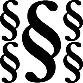 Logo Payroll-Office / Heidrun Runschke