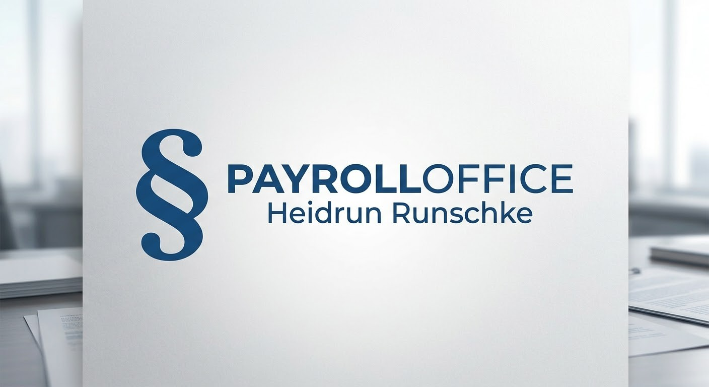 Payrolloffice – Heidrun Runschke